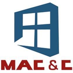 M.A.C. sas, Ponte dell'Olio orari di apertura