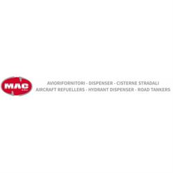 M.A.C., Jesi orari di apertura