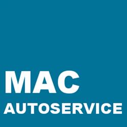 MAC autoservice, Reggio Emilia orari di apertura