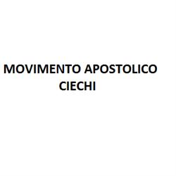 Movimento Apostolico Ciechi, Siracusa orari di apertura
