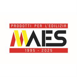 M.A.E.S. di Sonnati Paolo e C. - Prodotti per L'Edilizia, Foiano della Chiana orari di apertura