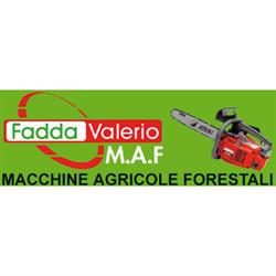 Fadda Valerio - M.A.F., Cagliari orari di apertura
