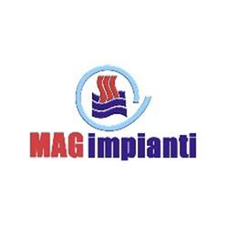 M.A.G. Impianti, Portoferraio orari di apertura