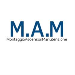 M.A.M. Ascensori Installazione e Manutenzione, Udine orari di apertura