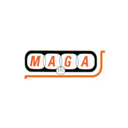 M.A.G.A., Barbaiana orari di apertura
