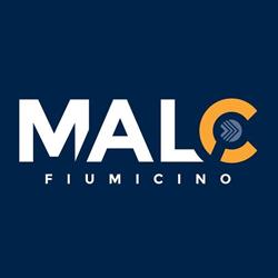 M.A.L.C. Di Lazzeri Monia & C.Snc, Isola Sacra orari di apertura