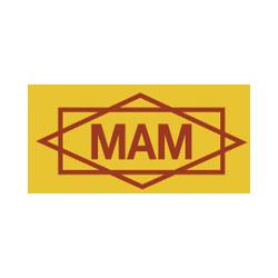 Mam Forni Srl, Modena orari di apertura