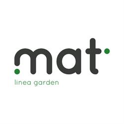 Mat, Teolo orari di apertura