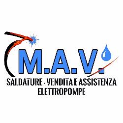 M.A.V., Altavilla Vicentina orari di apertura