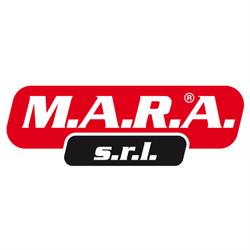 M.A.R.A. SRL, Genova orari di apertura