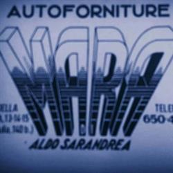 M.a.r.a. Autoricambi, Roma orari di apertura