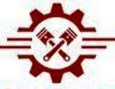 M.A.R.A.G. AGRINDUSTRIALPARTS, Francavilla al Mare orari di apertura