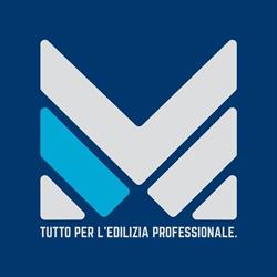 M.a.r.ind., Assemini orari di apertura