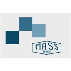 Mass, Scandiano orari di apertura