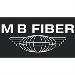 M.B. Fiber, Fiscaglia orari di apertura