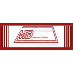 M.B. Mecc. Bellon, Torino orari di apertura