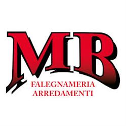 Mb Borella Mario - Falegnameria Arredamenti, Treviolo orari di apertura