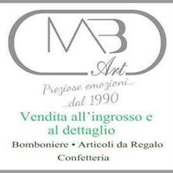 Mb Art Bomboniere Argenti e Fashion, Padova orari di apertura
