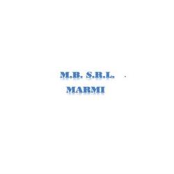 M.B. Srl, Poggio Torriana orari di apertura