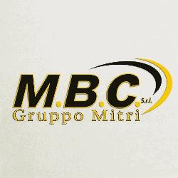M.b.c. srl - Gruppo Mitri, Ripalimosani orari di apertura
