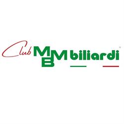 M.b.m Biliardi SRL, Roma orari di apertura