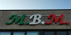 M.b.m. Di Benetti Mauro e Massimo SNC, Argenta orari di apertura