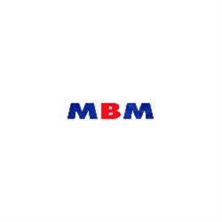 M.B.M., Soresina orari di apertura