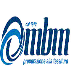 M.B.M. Incorsatura, Valdilana orari di apertura