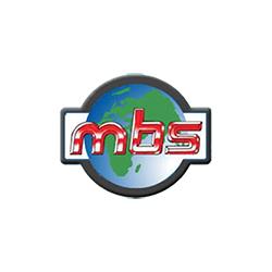 MBS Technology, Erbusco orari di apertura