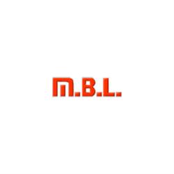 M.B.L., Cene orari di apertura