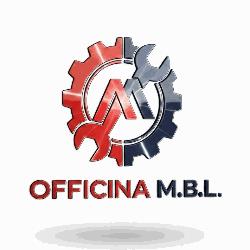 Officina M.B.L. impianti GPL e metano, Bologna orari di apertura
