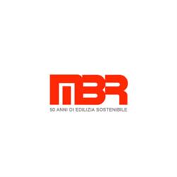 M.B.R. Srl, Piacenza orari di apertura