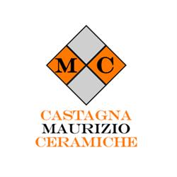 M.C. San Giovanni Lupatoto, N - Orari di apertura