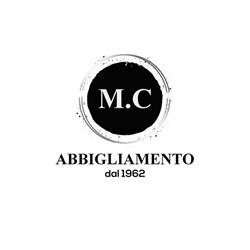 M.c. Abbigliamento (S.n.c.), Asti orari di apertura