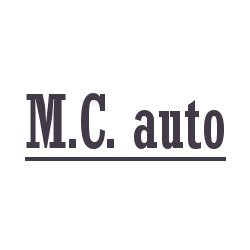 M.C. Auto s.r.l., Castelverde orari di apertura