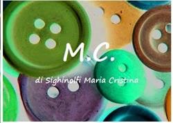 M.c. Di Sighinolfi Maria Cristina, Nonantola orari di apertura