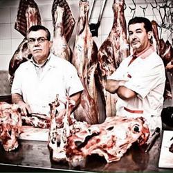 M.c. Carni SRL, Lavello orari di apertura