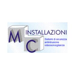 MC Installazioni, Vigevano orari di apertura