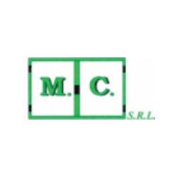 M.C. Srl Serramenti, Vellezzo Bellini orari di apertura