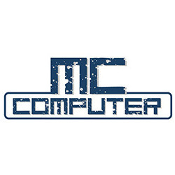 MC Computer, Firenze orari di apertura