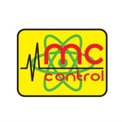M.C. Control Srl, Camisano Vicentino orari di apertura
