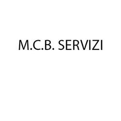 M.C.B. Servizi, Bergamo orari di apertura