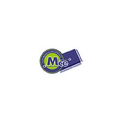 M.C.E., Caluso orari di apertura