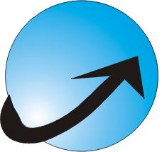 M.c.e. Technik (Srl), Caselle orari di apertura