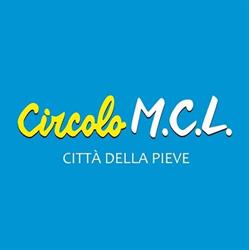 M.C.L. Circolo, Città della Pieve orari di apertura
