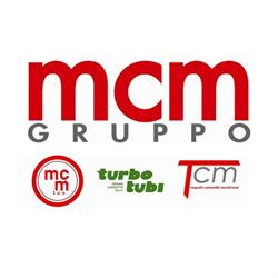 M.c.m. Manufatti Cementizi Monticone SPA, Asti orari di apertura