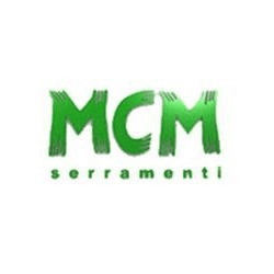 M.C.M. Serramenti, Malnate orari di apertura