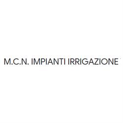 M.C.N. Impianti Irrigazione, Lula orari di apertura