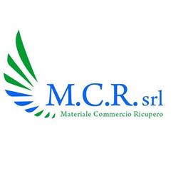 M.c.r. Roma, N - Orari di apertura
