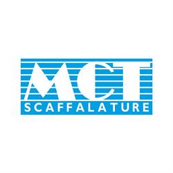 M.c.t. Scaffalature, Mornico al Serio orari di apertura